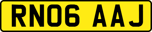 RN06AAJ