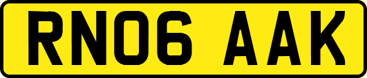 RN06AAK