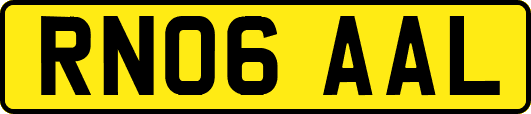 RN06AAL