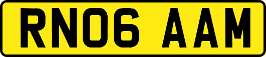 RN06AAM
