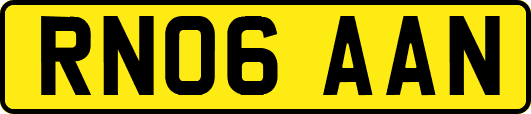 RN06AAN