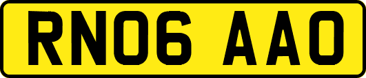RN06AAO