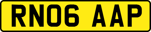 RN06AAP