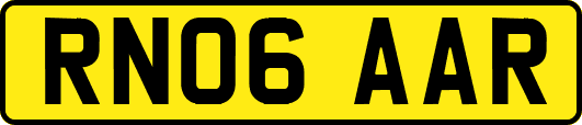 RN06AAR