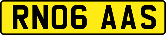 RN06AAS