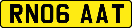 RN06AAT