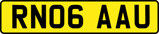 RN06AAU