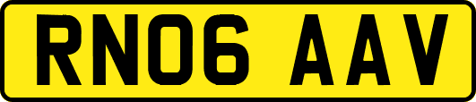 RN06AAV