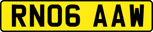RN06AAW
