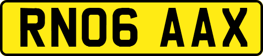 RN06AAX