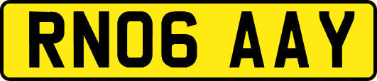 RN06AAY