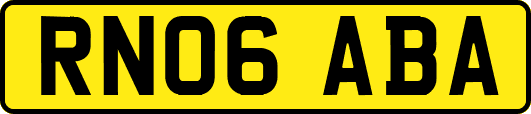 RN06ABA
