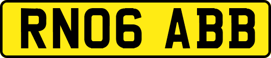 RN06ABB