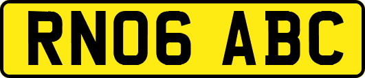 RN06ABC