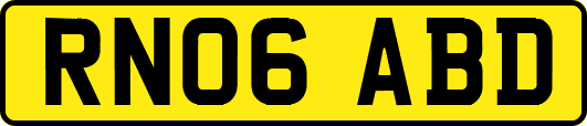 RN06ABD