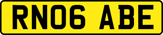 RN06ABE