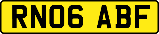 RN06ABF