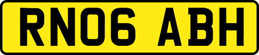 RN06ABH