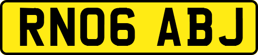 RN06ABJ