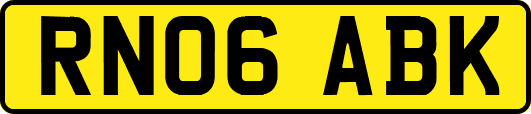 RN06ABK