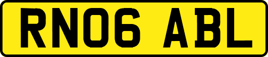 RN06ABL