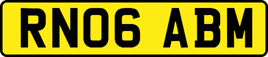 RN06ABM