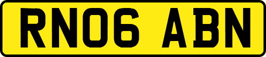 RN06ABN