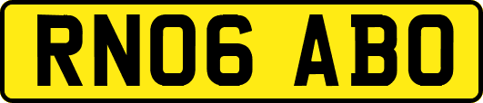 RN06ABO