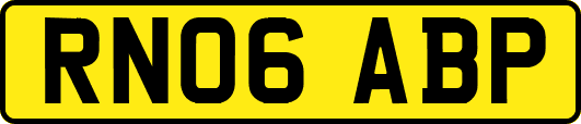 RN06ABP