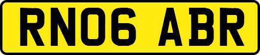 RN06ABR