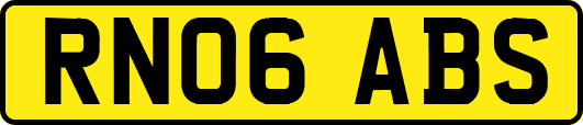 RN06ABS