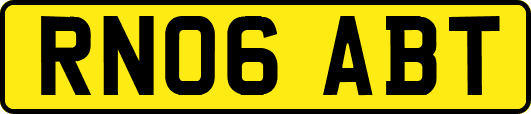 RN06ABT