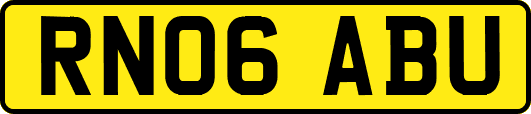 RN06ABU
