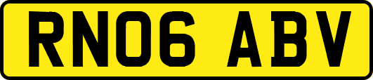 RN06ABV