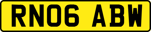 RN06ABW