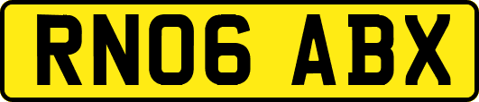 RN06ABX