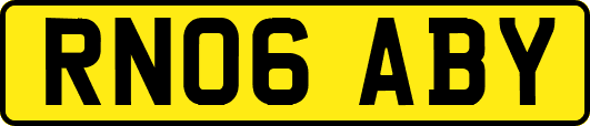 RN06ABY