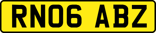 RN06ABZ