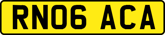 RN06ACA