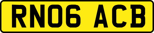 RN06ACB