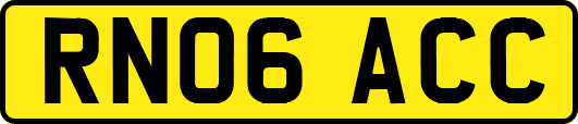 RN06ACC
