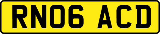 RN06ACD