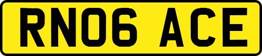 RN06ACE