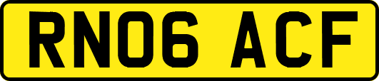 RN06ACF