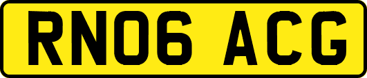 RN06ACG