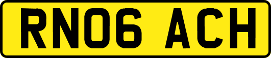 RN06ACH