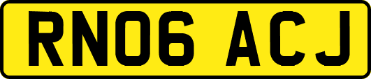 RN06ACJ