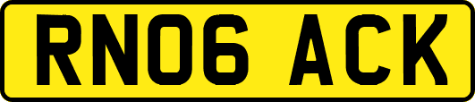 RN06ACK