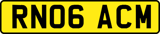 RN06ACM