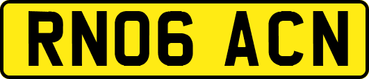 RN06ACN